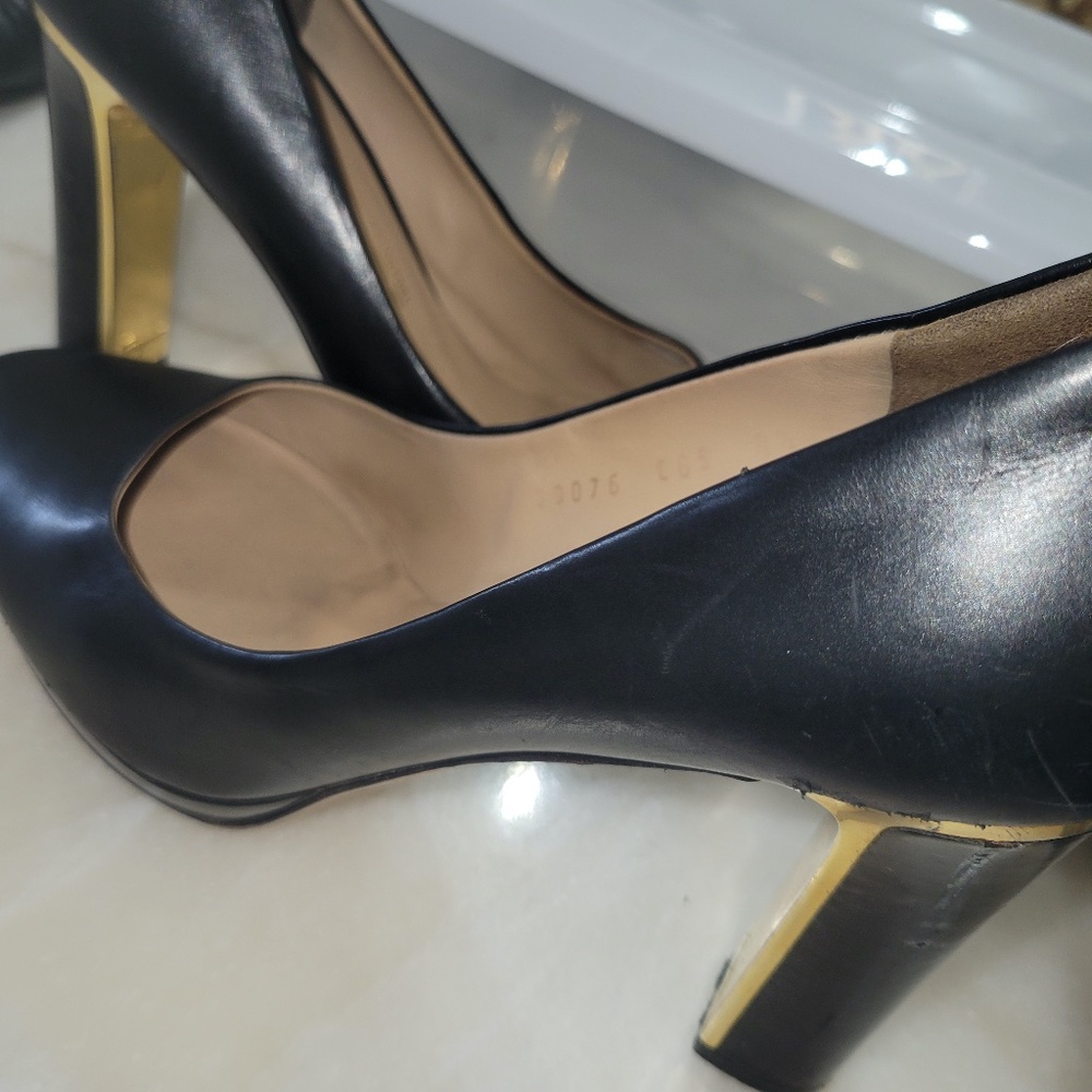 Salvatore Ferragamo